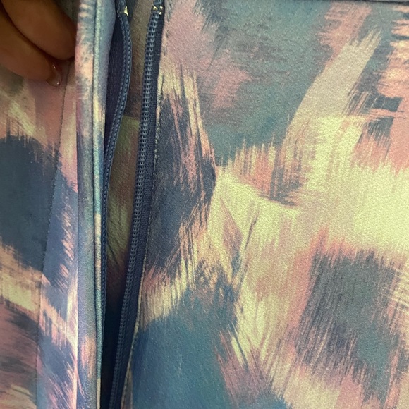 Women pant/audette - Picture 9 of 11